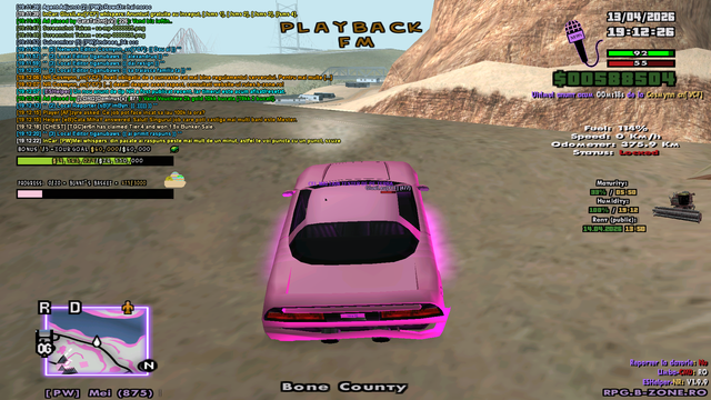 sa mp 0000027.png