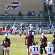 IMG-0916