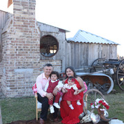 IMG-5217
