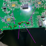 IMG-UAP-AC-PRO-08