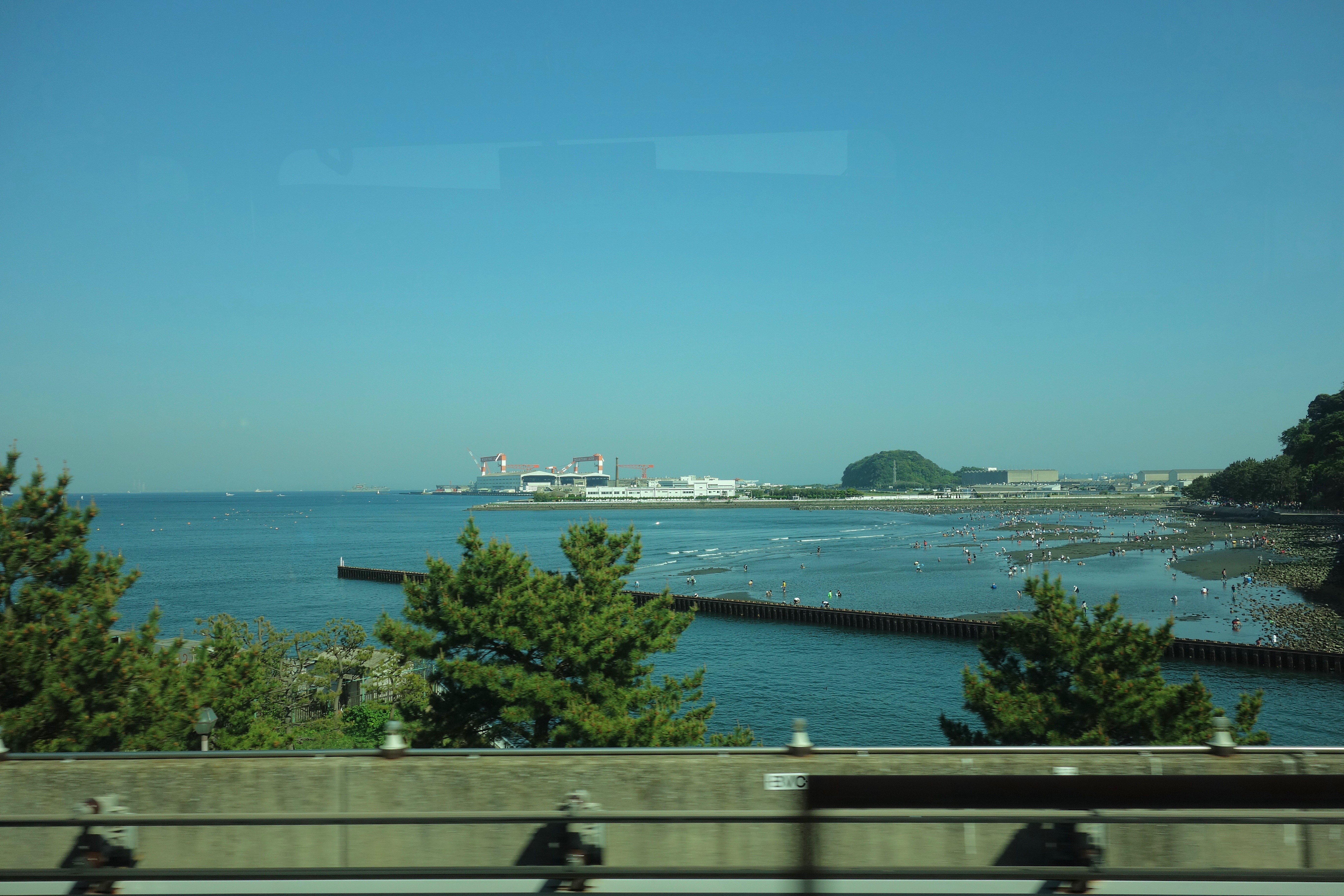 DSC03390