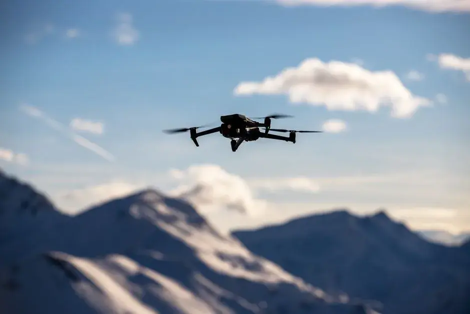 Dronele lovesc Moscova: Războiul din Ucraina zguduie capitala Rusiei