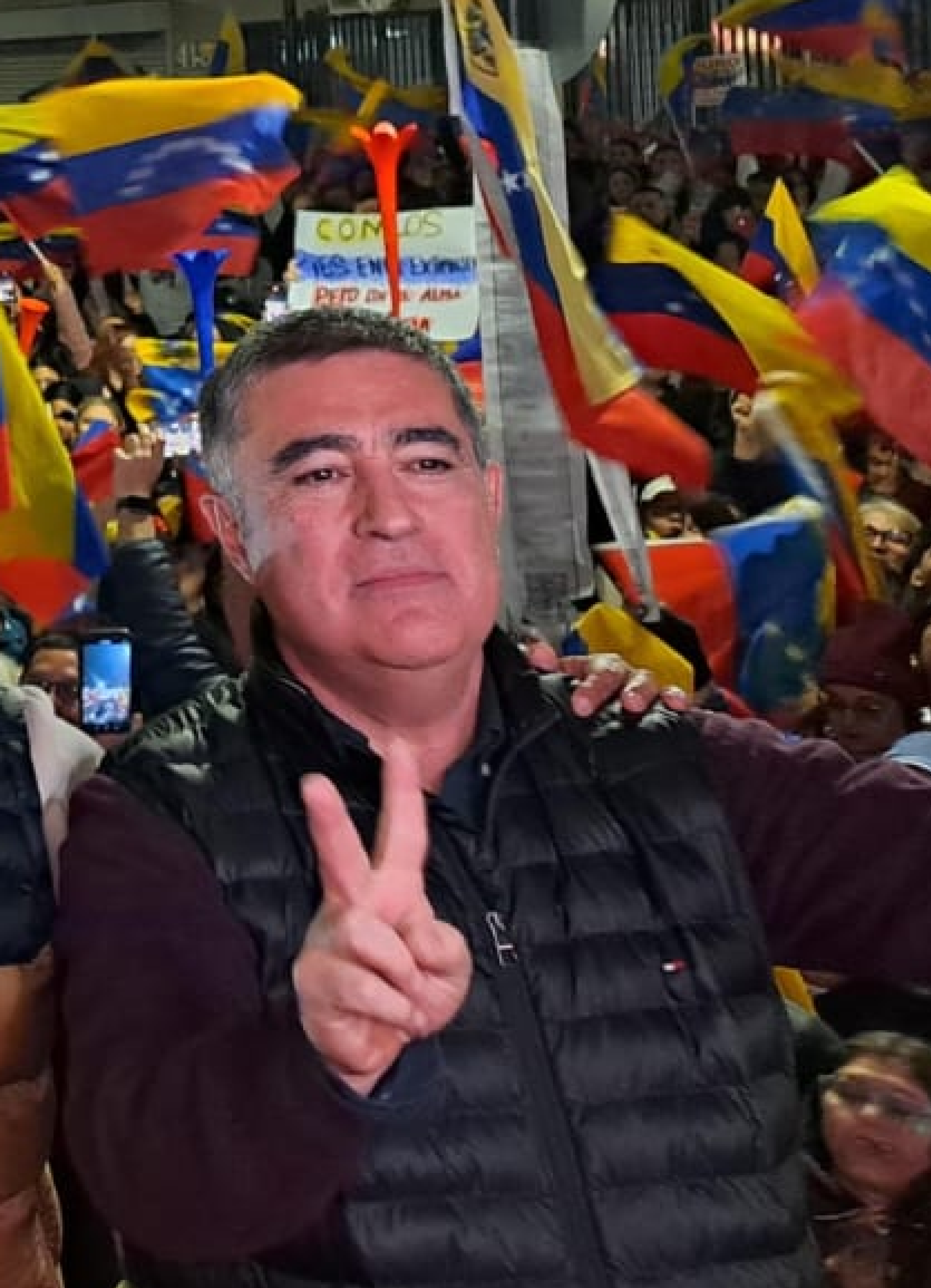 desbordadochamo.png