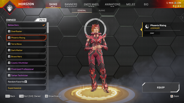 Screenshot (27860).png