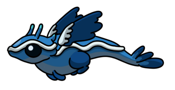 Little Stingwing.png