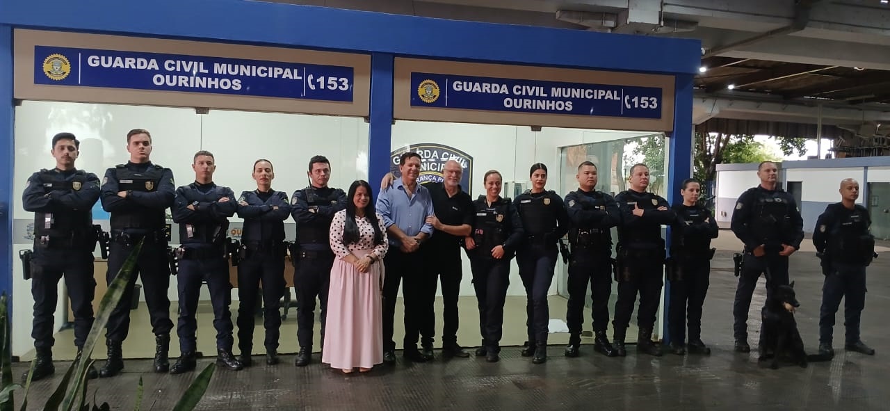 Feriados de abril reforçam o movimento no comércio de Ourinhos