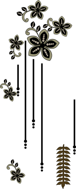 aee9df24d8a26e887f4be02d68a3da7e.png