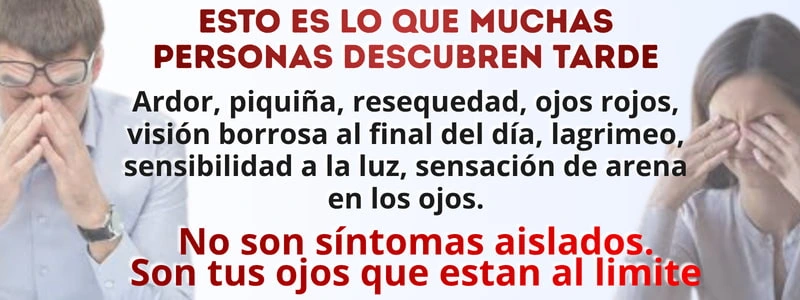 Imagen personalizada