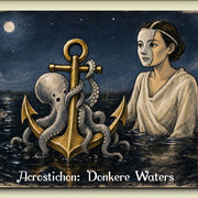 acrostichon