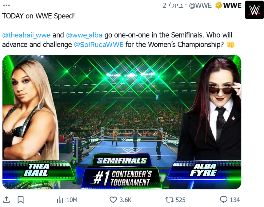 [Image: Screenshot-1.png]