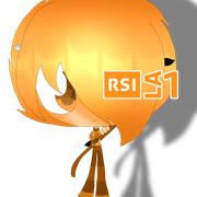 RSI-la-1
