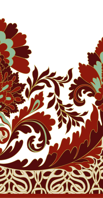shutterstock 1438296842.png