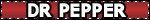 drpepper