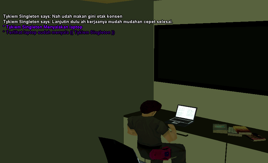 7.png