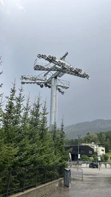 IMG 7945