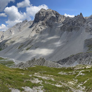 IMG-7451-2
