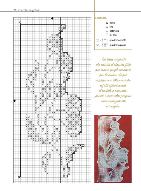 Page-00028.jpg