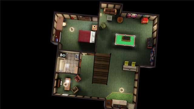 Screenshot-7