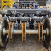 CW M 11