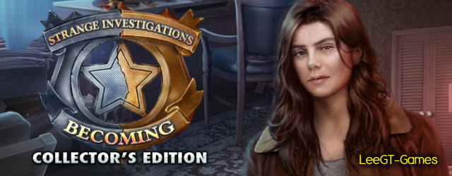 becoming.png
