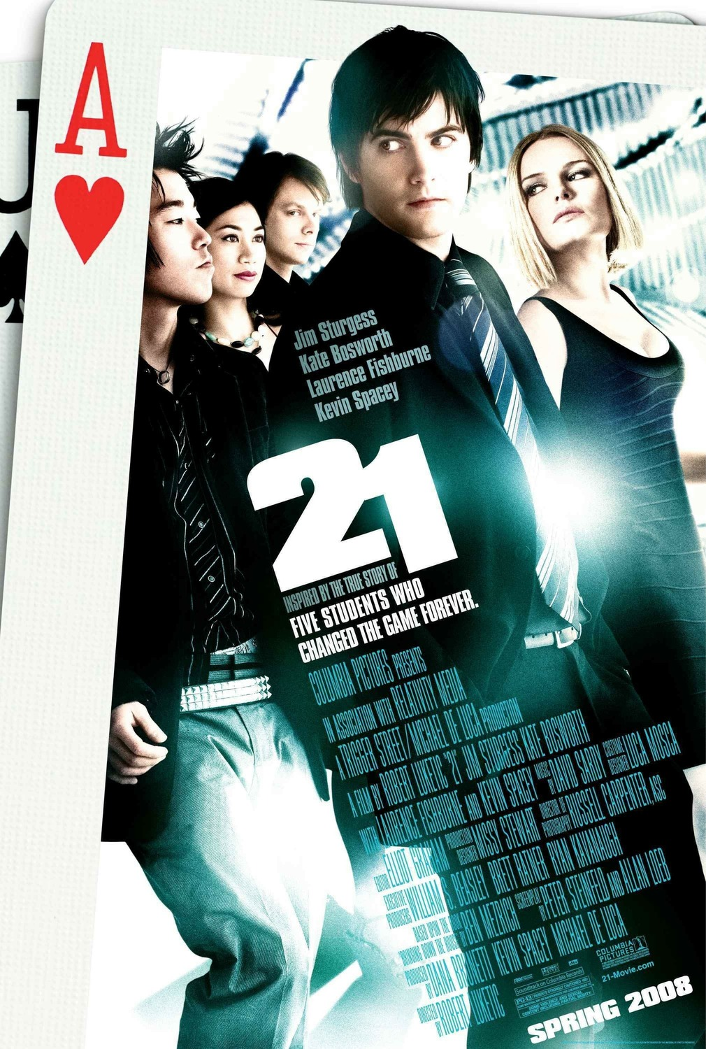 Movie cover image