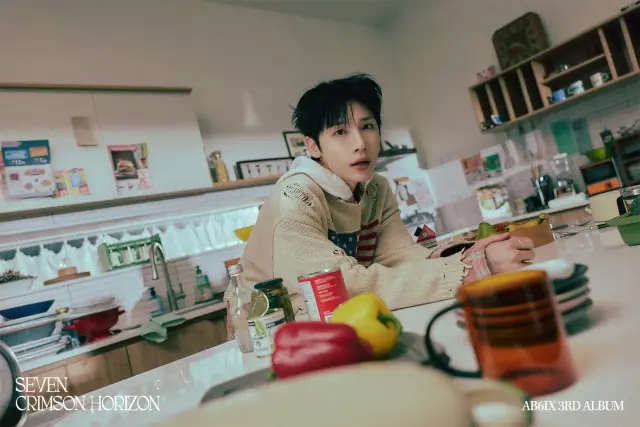 jeon woong 1400618.webp