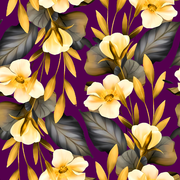 Rep.png