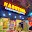 صورة Kabotsha Fried Chicken & Burger