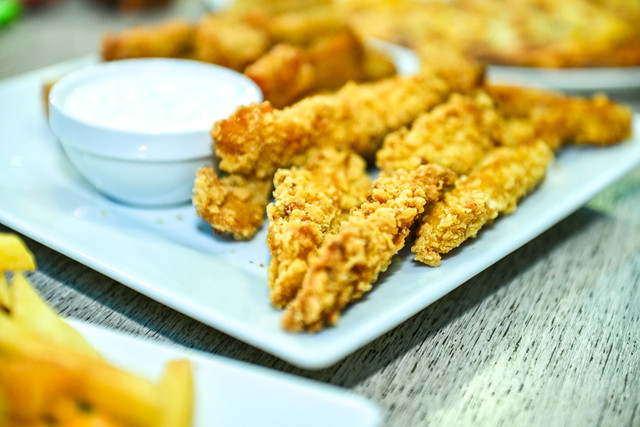 Pic 98