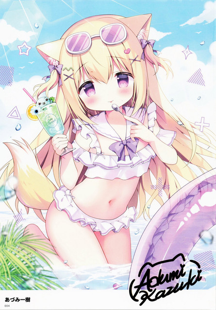 003
