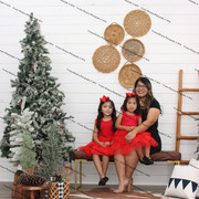 IMG-4707