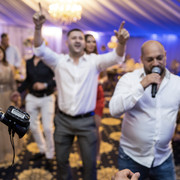 MRM-Events1490