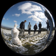 DSCF0935