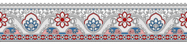 shutterstock-694076626.jpg