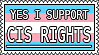 IMG 5914.gif