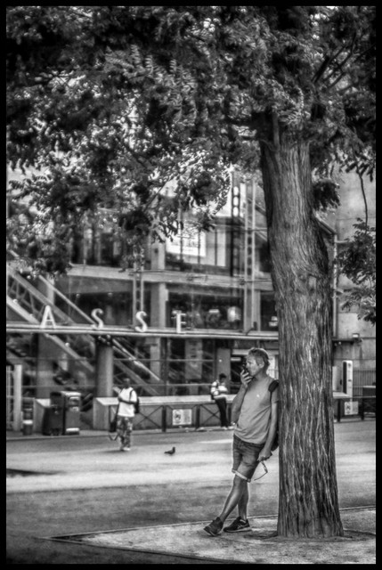 IMGP8370 HDR 1.jpg
