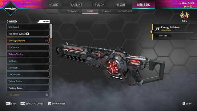 Screenshot (4542).png