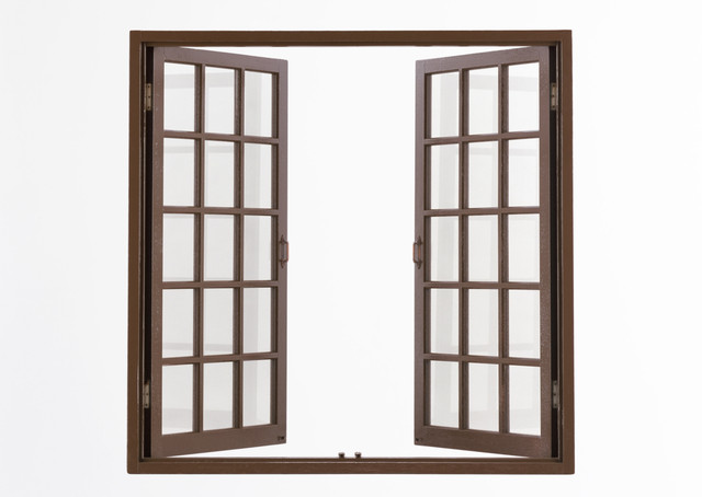 windows-30