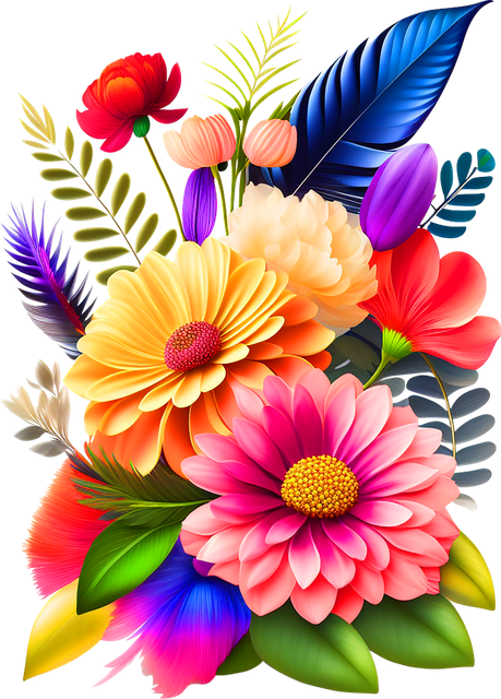 9c44b18d20726e19c57786463eef97eb.png