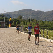 IMG-0396