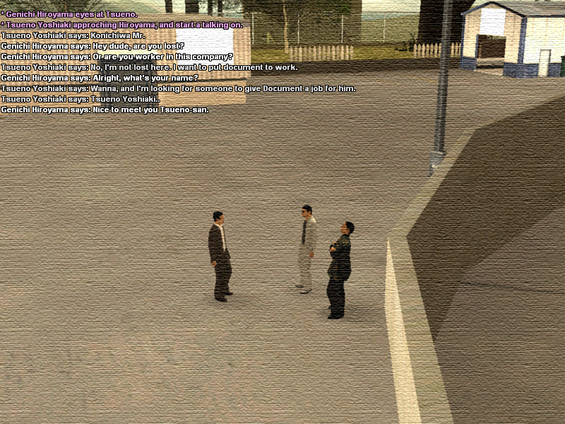 spacer.png