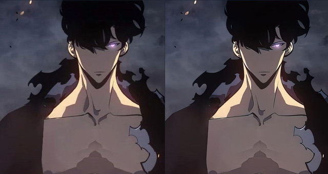 before-after