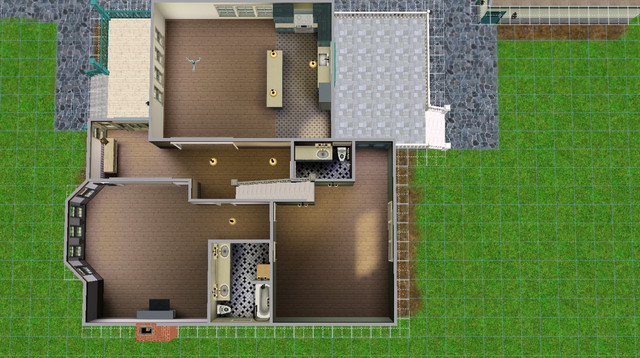 Screenshot-27