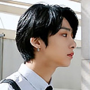 hyungwon-9