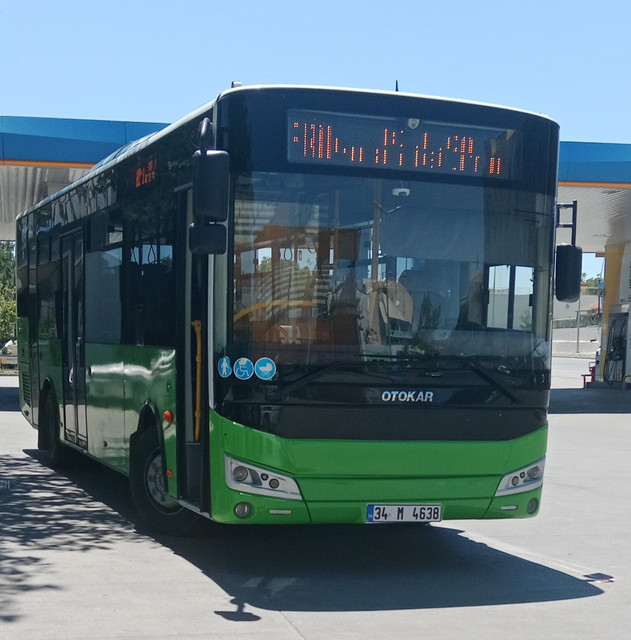 IMG-20240619-WA0010