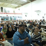IMG-8386