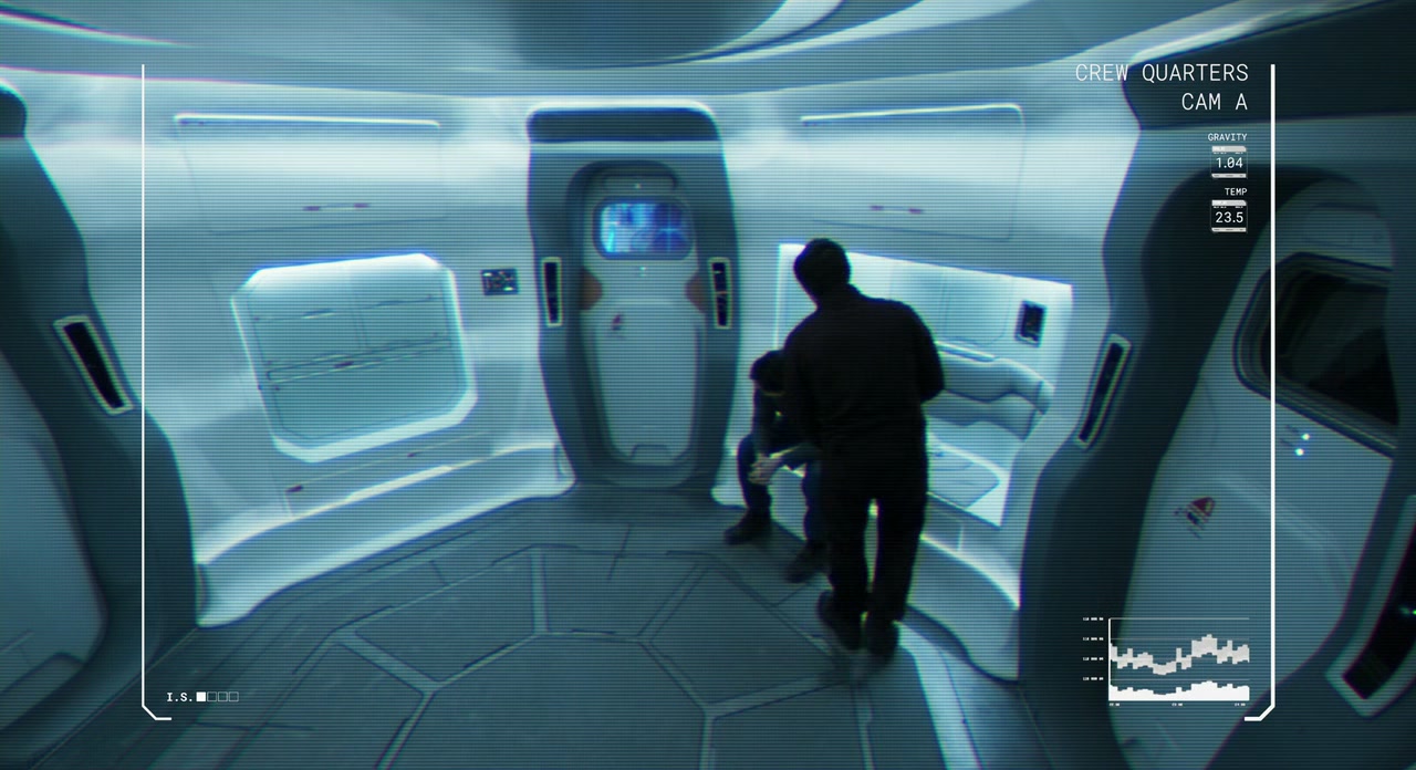 Slingshot Screenshot