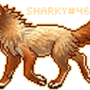 achikos-pixel