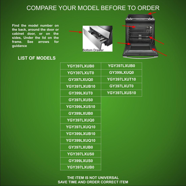 WP8507P390 60 4 RANGE Models.jpg