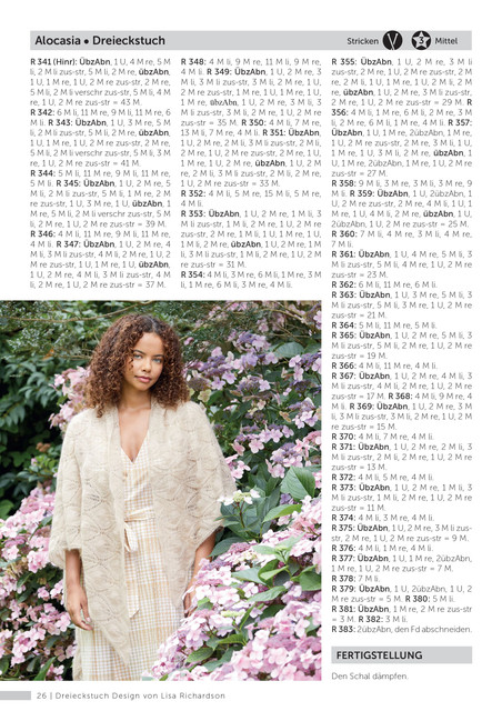0026